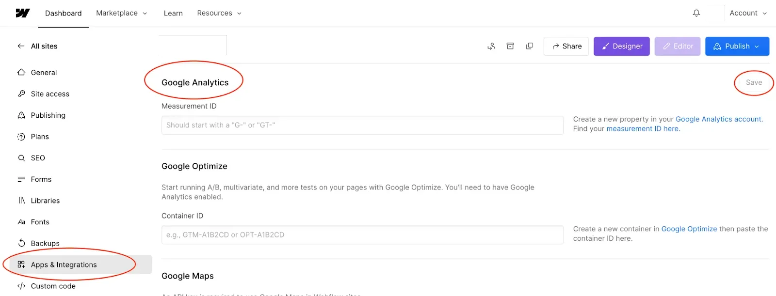 ZoRNP57GPxD7am0ukJSykF5qgU.webp