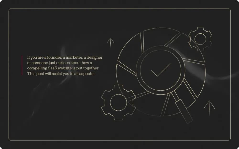 B2B SaaS Website Best Practices: Everything You Should Know in 2023