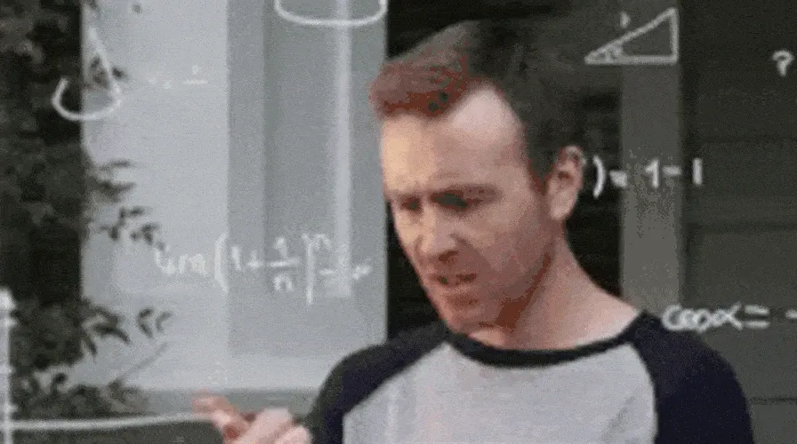 urMH1cxguE4UsEylMQhGNVzXKQ.webp